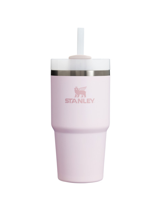 Stanley Quencher H2.O FlowState™ 0.6L Rose 2.0