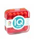 Smart Games IQ Mini (PL) IUVI Games