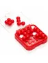 Smart Games IQ Mini (PL) IUVI Games