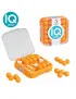 Smart Games IQ Mini (PL) IUVI Games