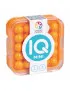 Smart Games IQ Mini (PL) IUVI Games