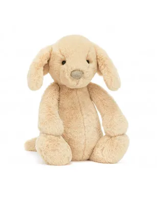 Nieśmiały Szczeniak Orlando 60cm JellyCat