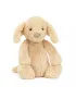 Nieśmiały Szczeniak Orlando 60cm JellyCat