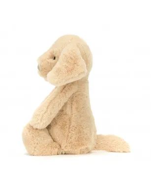 Nieśmiały Szczeniak Orlando 60cm JellyCat