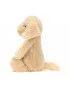 Nieśmiały Szczeniak Orlando 60cm JellyCat