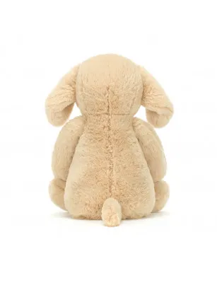 Nieśmiały Szczeniak Orlando 60cm JellyCat