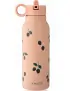 Butelka termiczna na wodę Falk 350 ml Berry / Pale Tuscany