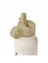 Liewood, Butelka termiczna Falk 350 ml Bunny