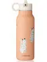 Liewood, Butelka termiczna Falk 350 ml Cat