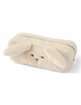 Piórnik Rabbit BENO Liewood