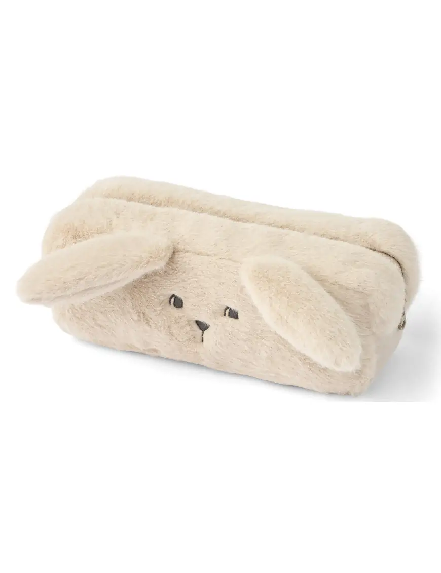 Piórnik Rabbit BENO Liewood