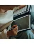 Podświetlany tablet do rysowania GALAXIE Kidydraw Mini