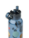 Butelka na wodę Yang Tritan 500 ml Universe / Classic navy
