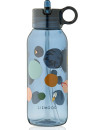 Butelka na wodę Yang Tritan 500 ml Universe / Classic navy