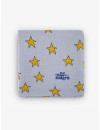 Kocyk/otulacz star forever The Story Makers