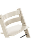 Krzesełko do karmienia Tripp Trapp® Stokke Vanilla White