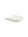 Stokke Tray Vanilla White – Tacka do Krzesełka | Ecobobo