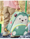 Skip Hop Plecak dla Dziecka Jeż ZOO Little Kid