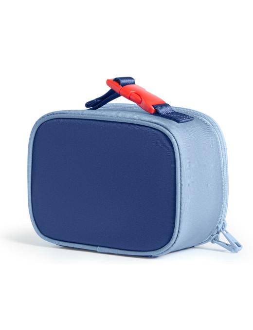 Lunchbox RODGERS MINI Pink STATE BAGS
