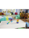 MAGNA-TILES® Klocki Magnetyczne Rail Racers 33 el.