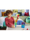 MAGNA-TILES® Klocki Magnetyczne Rail Racers 33 el.
