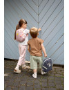 Lassig Plecak mini Tiny Outdoor Sunshine peach Lassig Plecak mini Tiny Outdoor Sunshine peach