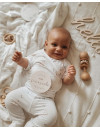 Oh Baby - karty do zdjęć Mommy Planner