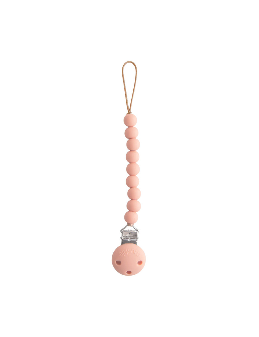 Powder Pink