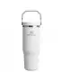 Stanley Kubek The IceFlow Flip Straw Tumbler 0,89 l - Frost