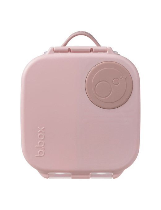 Mini lunchbox, Brush Crush, b.box