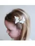 Zestaw spinek butterfly Mimi & Lula