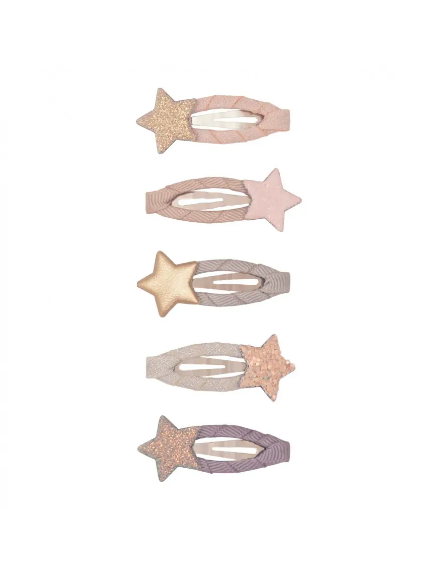 Zestaw spinek Stellina Mimi & Lula