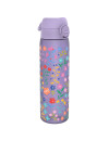 Butelka bidon ION8 BPA Delicate Floral 500 ml Butelka bidon ION8 BPA Delicate Floral 500 ml