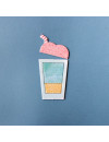 Londji Mini Gra Shakes Londji Mini Gra Shakes
