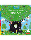 Drzewo. Akademia Mądrego Dziecka. Niesamowity spacer