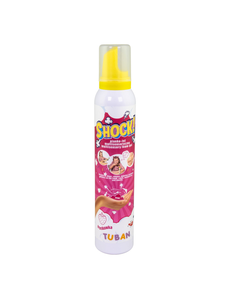 Truskawka