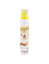 SHOCK! Multisensoryczny pianko-żel 200 ml Wanilia SHOCK! Multisensoryczny pianko-żel 200 ml Wanilia