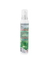 Pianka Tubi zielona 200 ml TUBAN