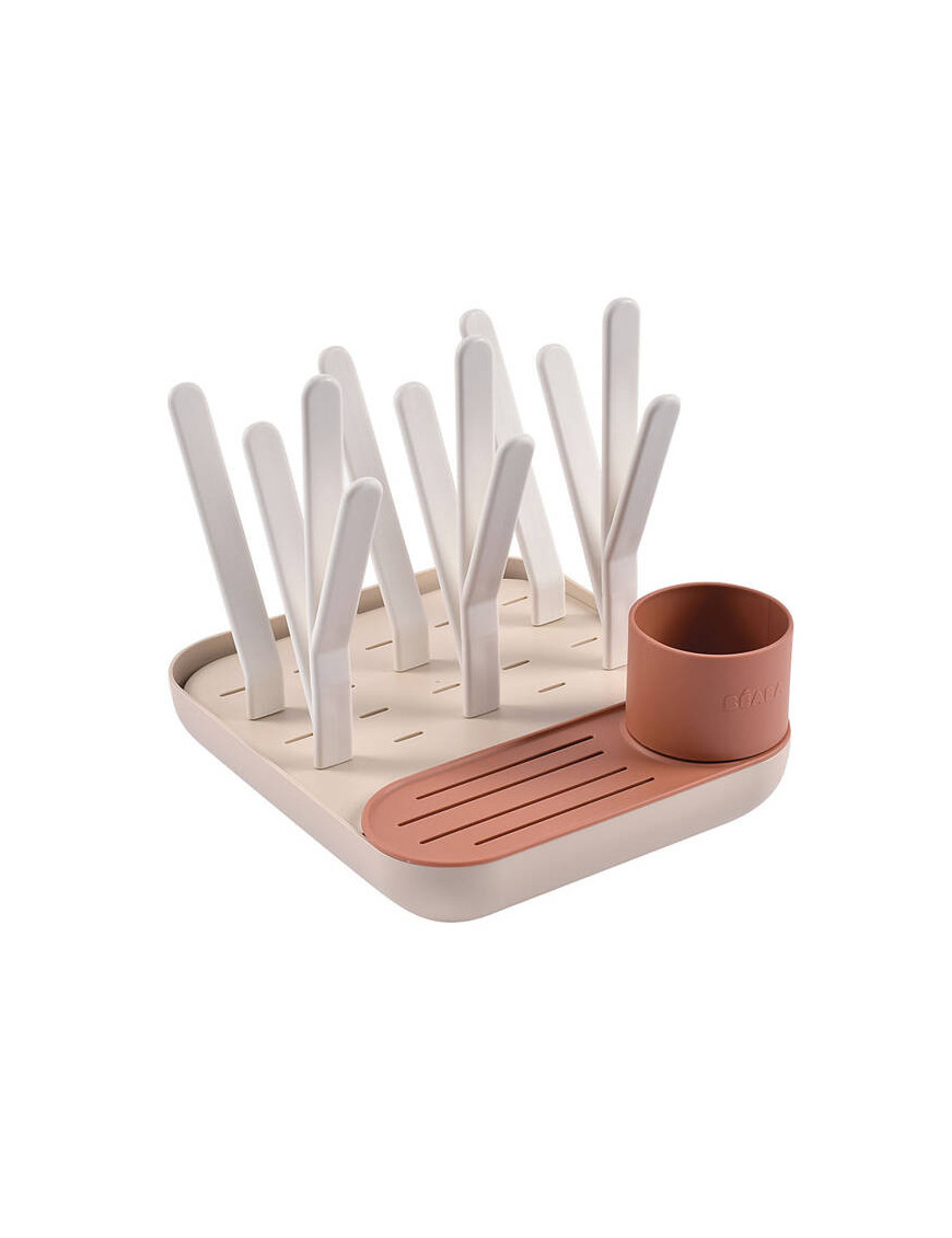 Terracotta/Clay