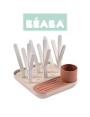 Beaba suszarka do naczyń Terracotta/Clay Beaba suszarka do naczyń Terracotta/Clay
