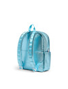 Plecak szkolny Kene CLOUDS STATE BAGS