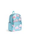 Plecak szkolny Kene CLOUDS STATE BAGS