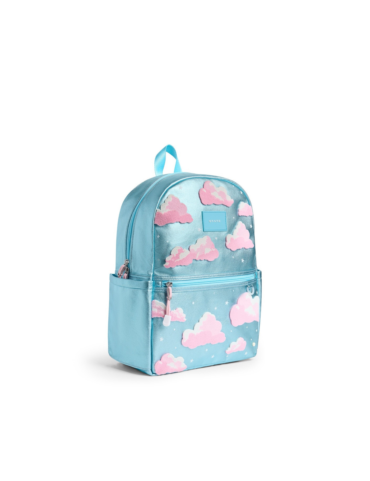 Plecak szkolny Kene CLOUDS STATE BAGS