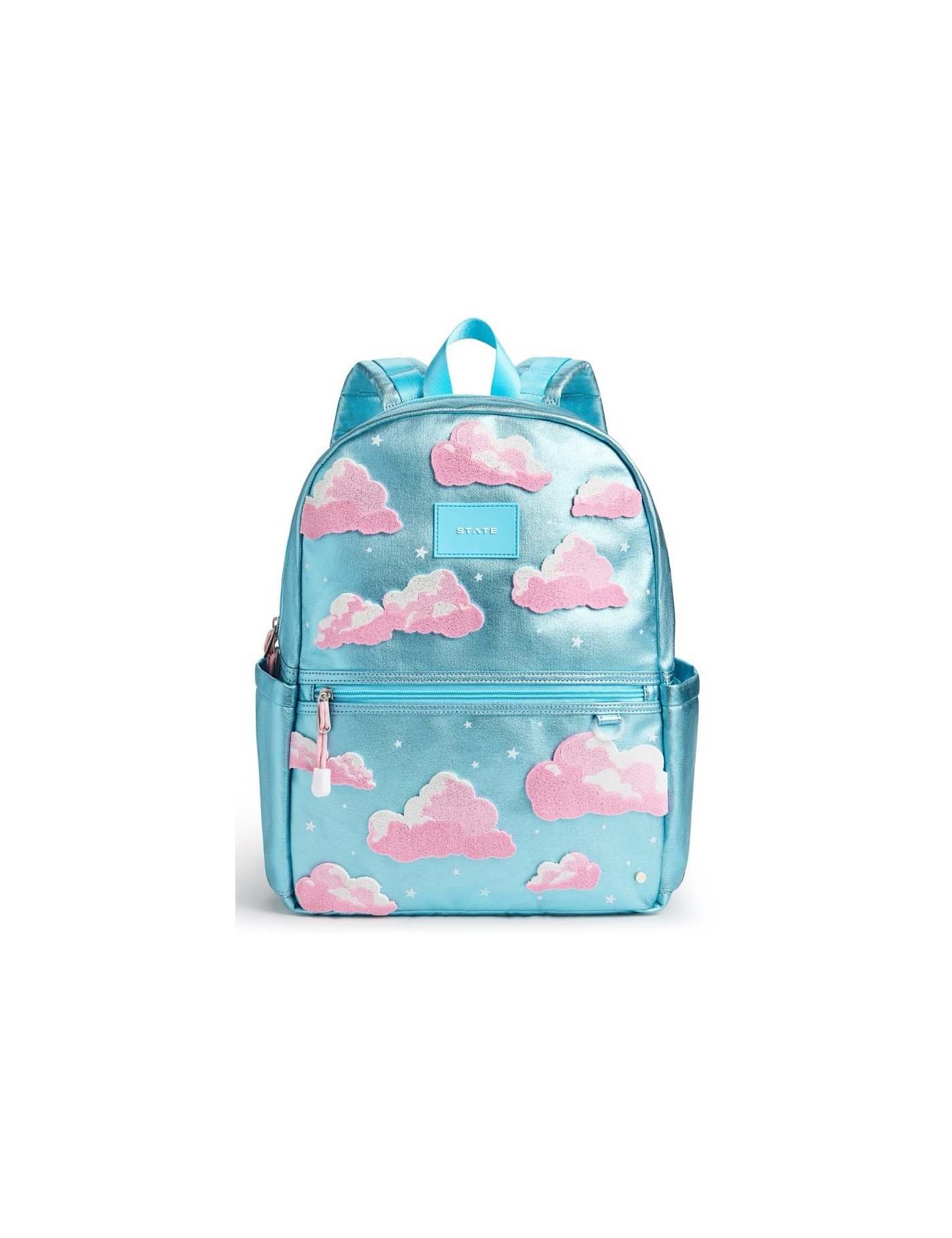 Plecak szkolny Kene CLOUDS STATE BAGS
