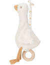 Little Dutch Pozytywka gąska Newborn Naturals Little Dutch Pozytywka gąska Newborn Naturals