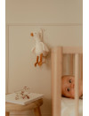 Little Dutch Pozytywka gąska Newborn Naturals Little Dutch Pozytywka gąska Newborn Naturals