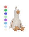 Little Dutch Gąska interaktywna Newborn Naturals