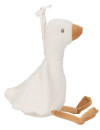 Little Dutch Gąska interaktywna Newborn Naturals
