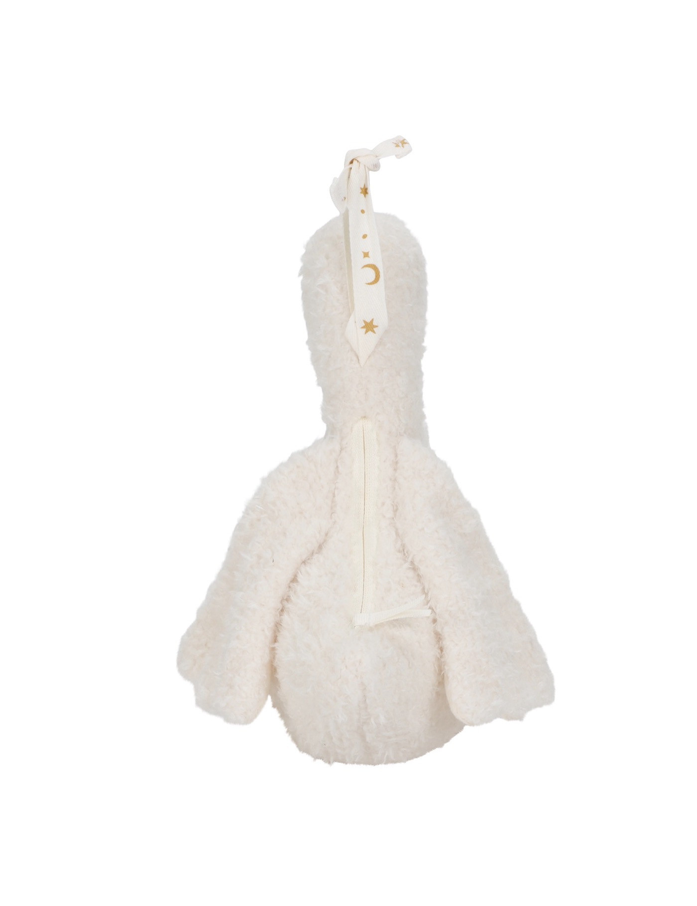 Little Dutch Gąska interaktywna Newborn Naturals