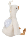Little Dutch Gąska interaktywna Newborn Naturals